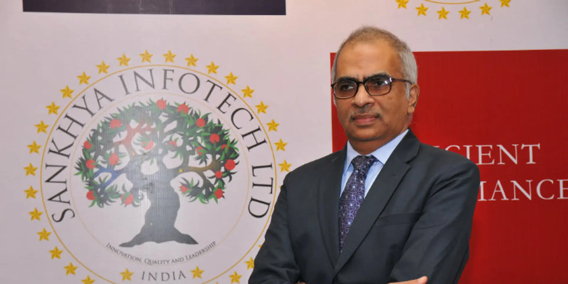 Cloud-based Sankhya Infotech focuses on aerospace and defence sectors with simulated training solutions