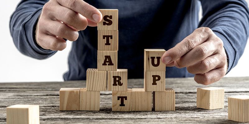 Here are the 8 finalists from the Wharton India Startup Challenge 2018