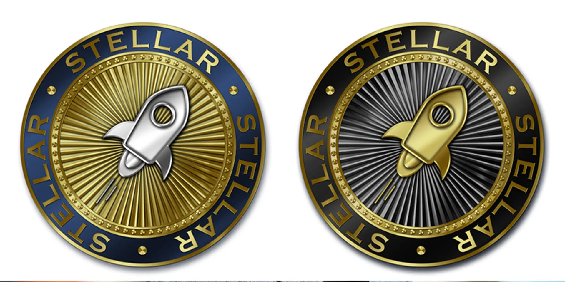Stellar for beginners: everything you need to know