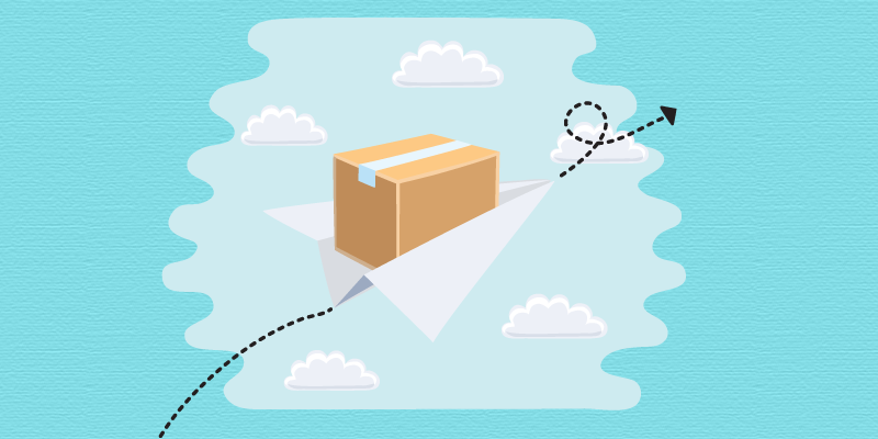 The 5 boxes you must tick off to give your startup wings