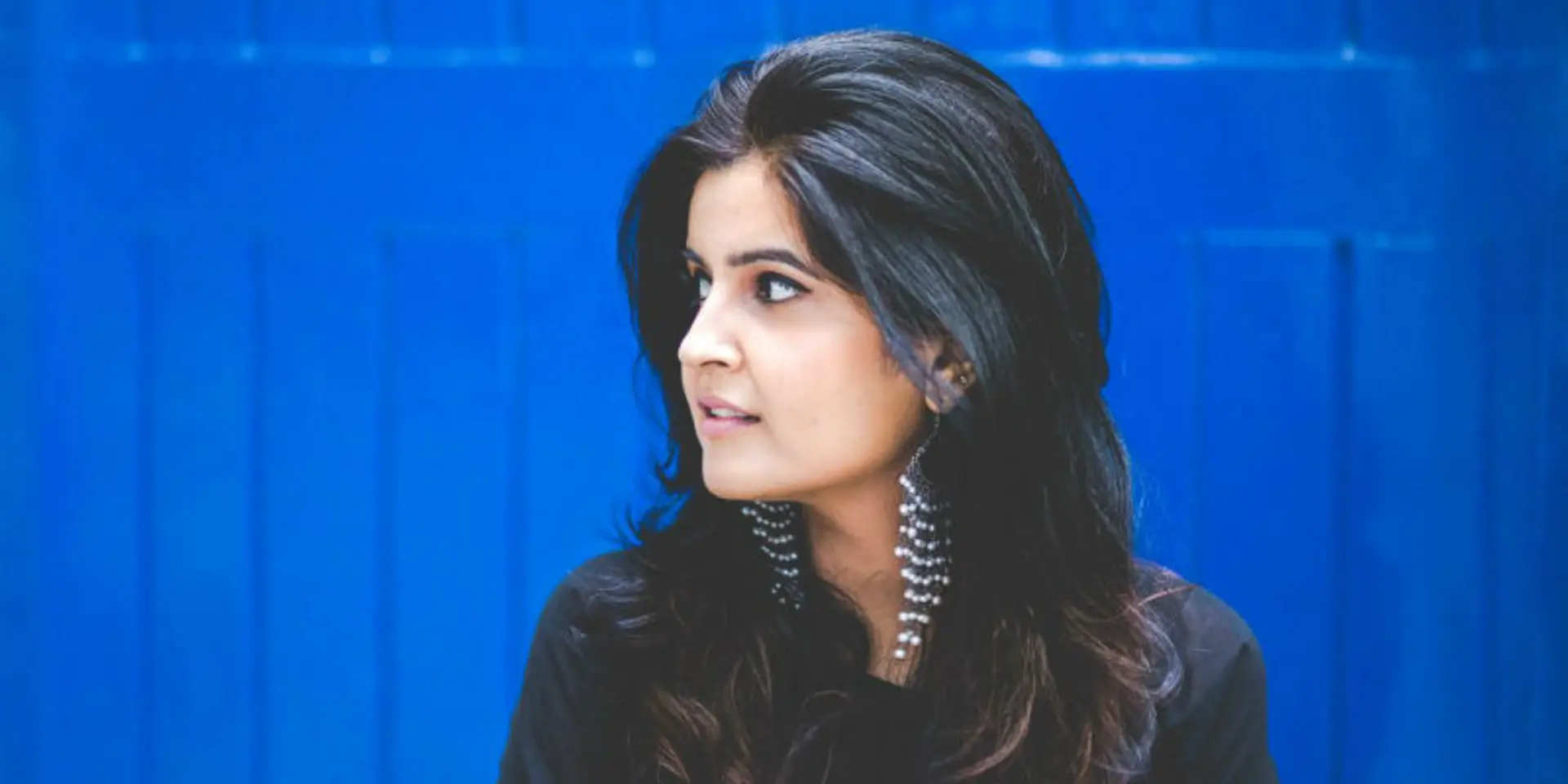 From Jim Corbett to Sri Lanka, this techie has travelled places to capture more than 100 weddings