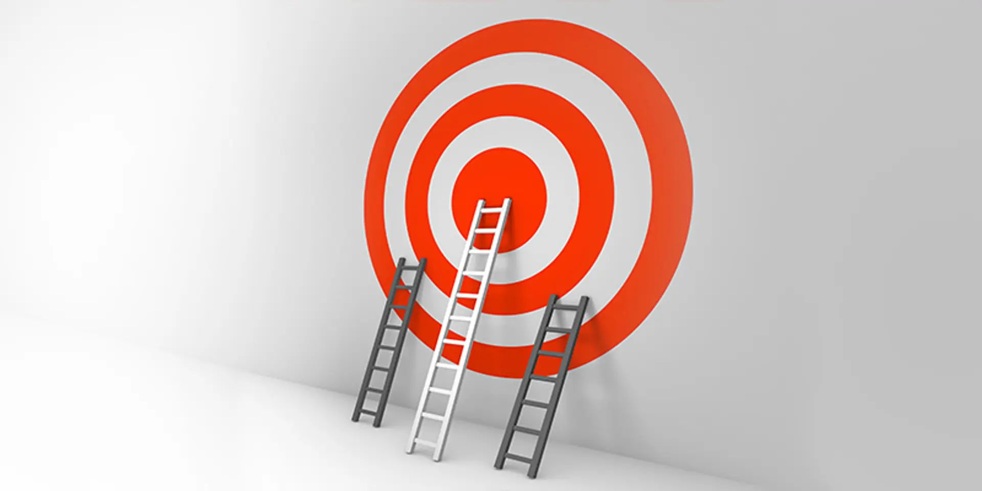 ‘You should try and fail, but not fail to try’ – 40 quotes of the week from Indian startup journeys