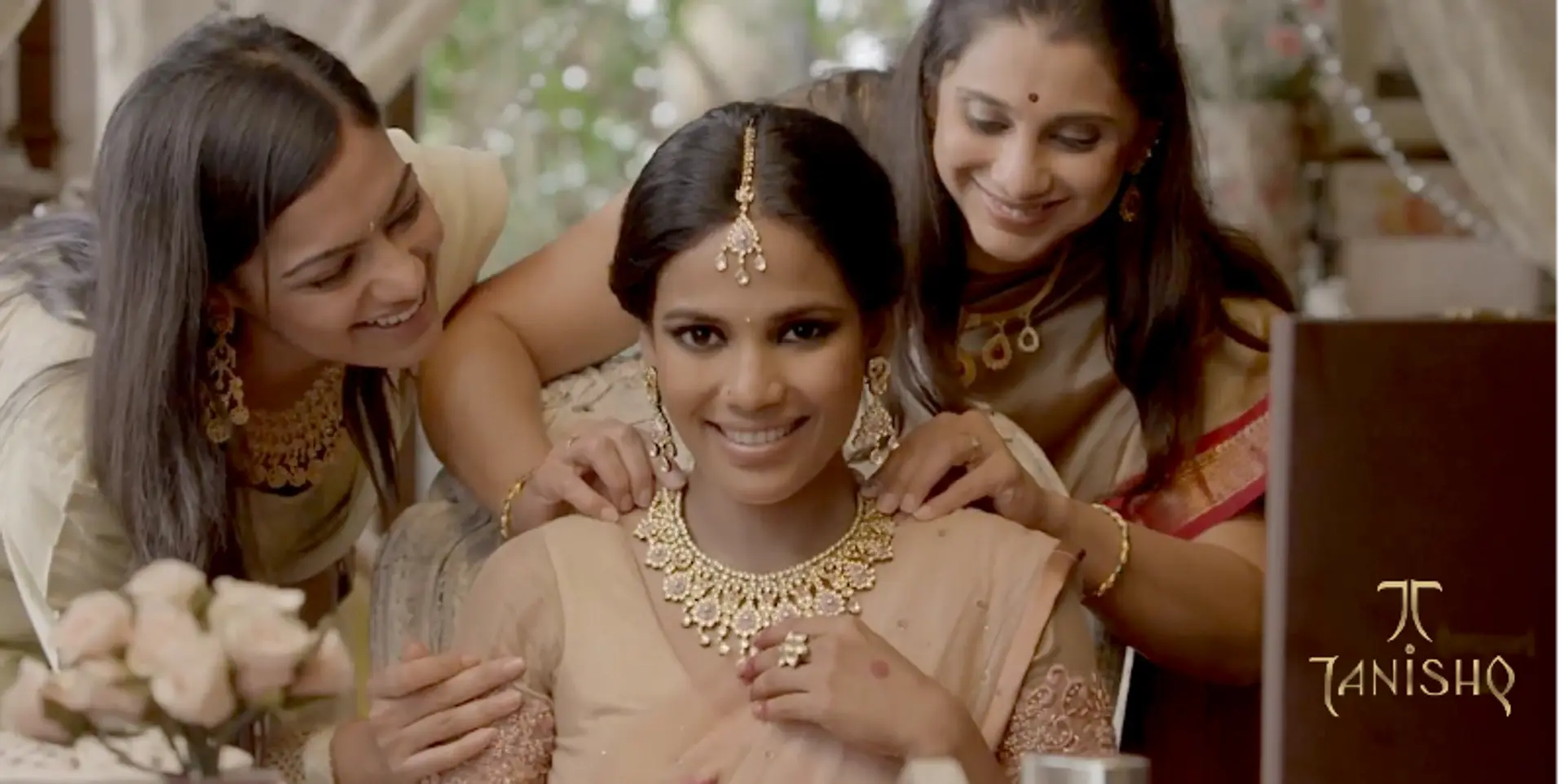 Titan to open 18 international stores of Tanishq in FY24
