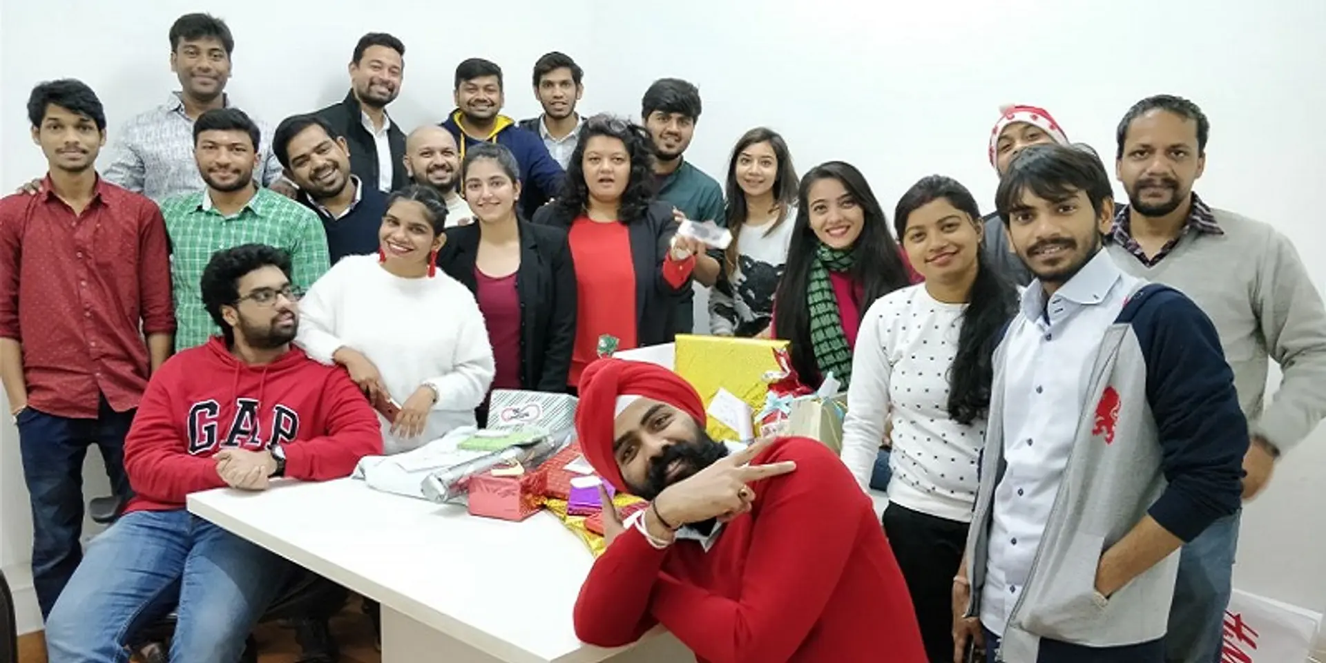 IIT, BITS graduates join hands to make e-commerce easier for sellers, turn profitable in 6 months