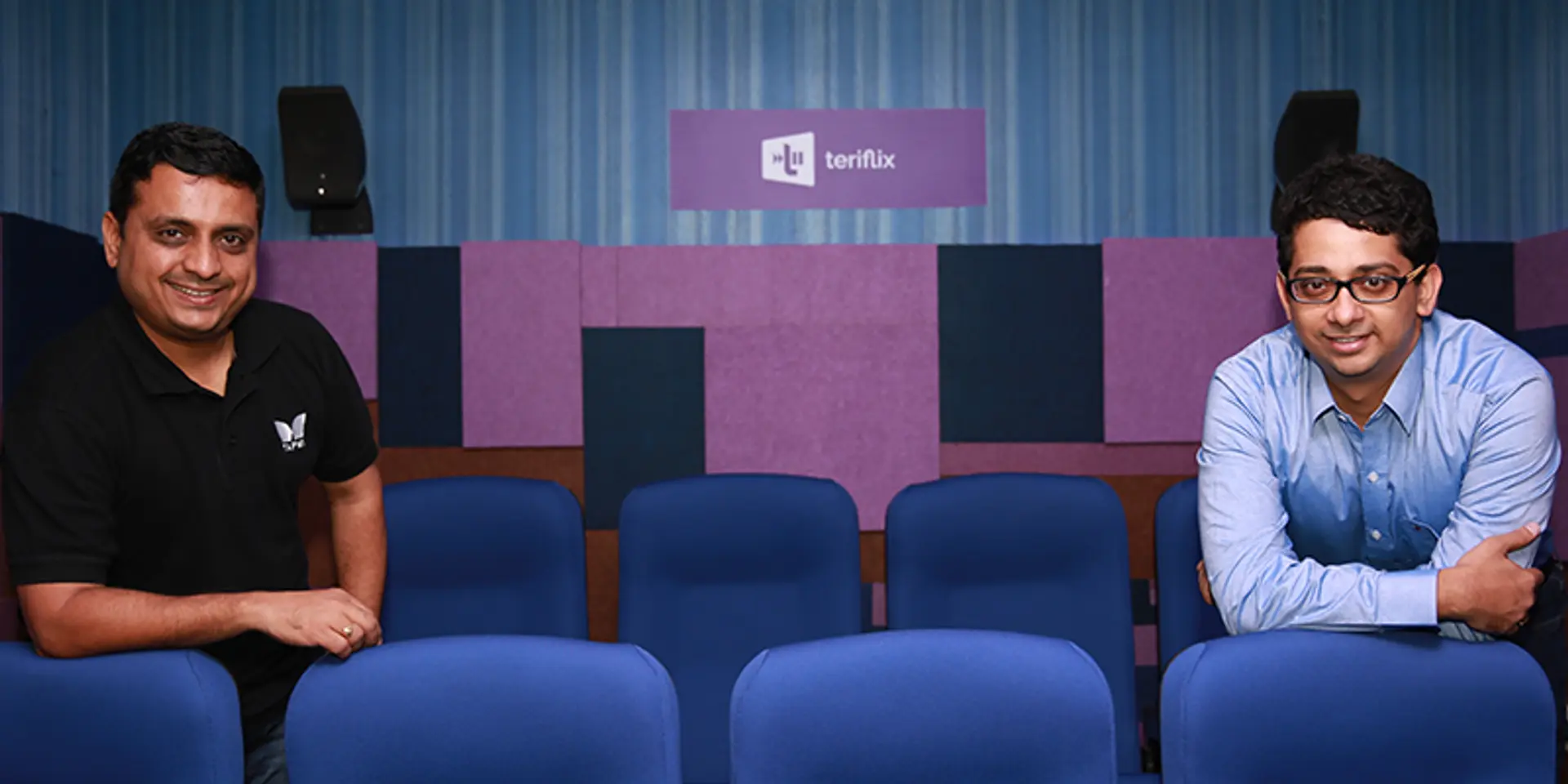 Bengaluru gets its first mini-theatre for Netflix, Amazon Prime Video