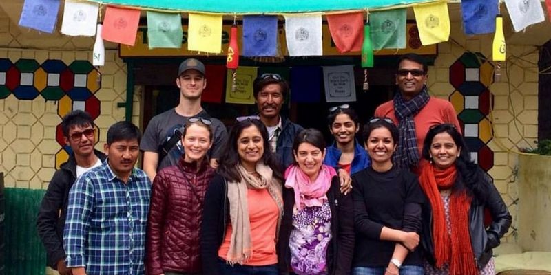 How an ecotourism organisation that everyone in Spiti talks about, built an unparalleled niche