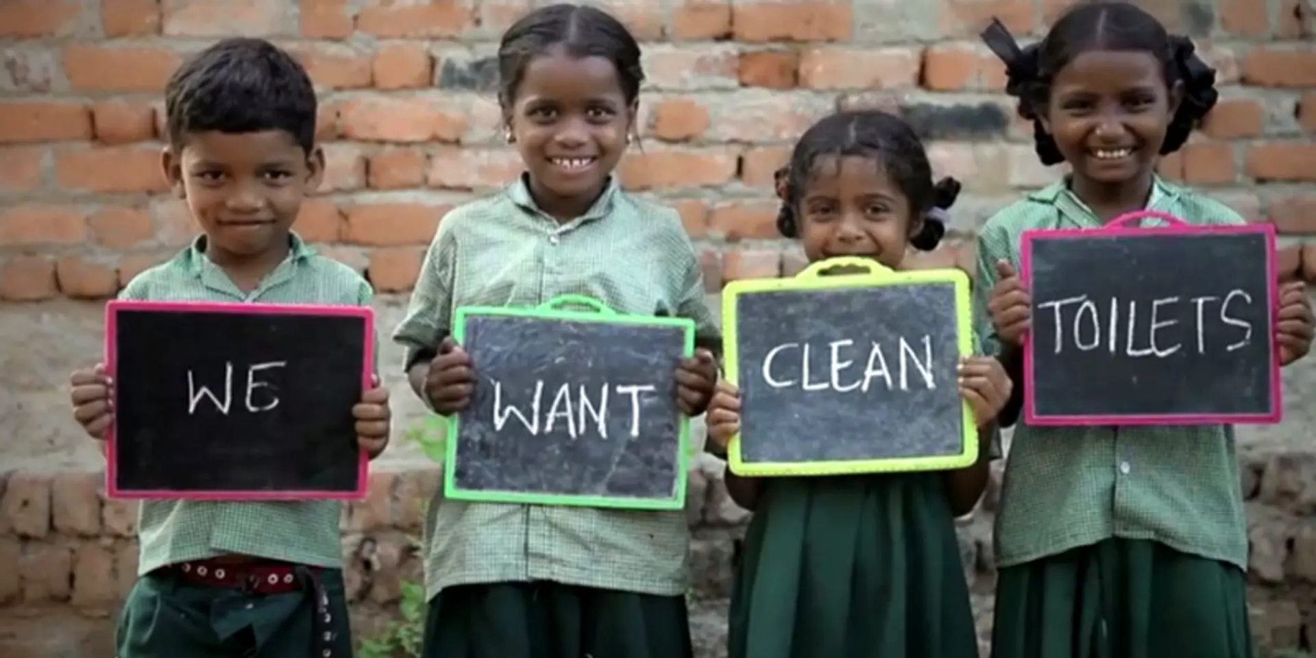 Success stories of Swachh Bharat that need to spread across India