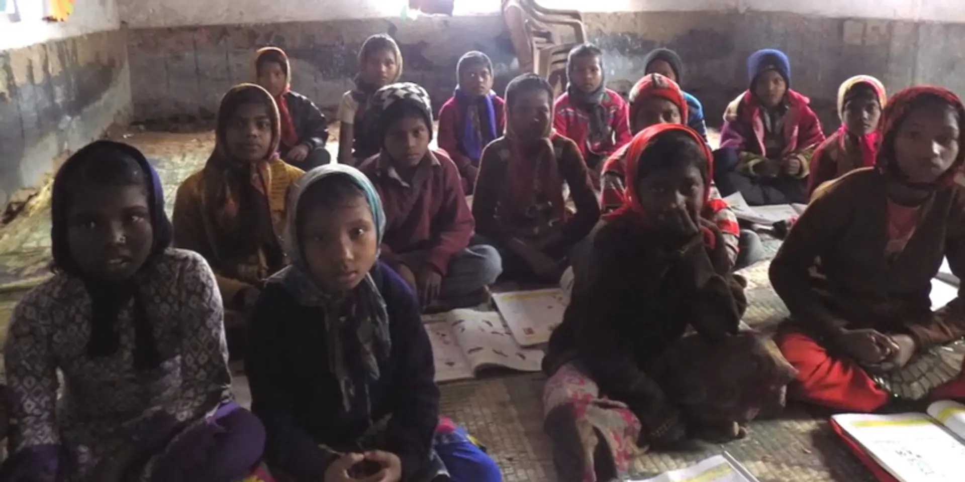 Delhi govt to identify 'non-readers' in govt schools to help students and improve education base