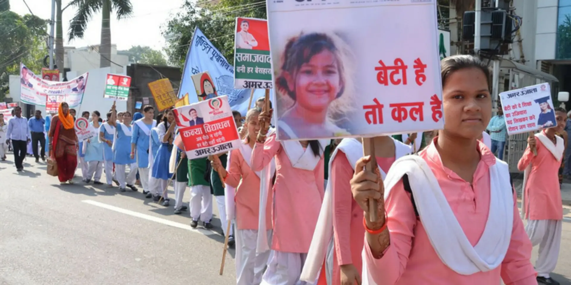 'Naari Samman', an initiative started in Kullu, is ending the age-old menstruation taboo