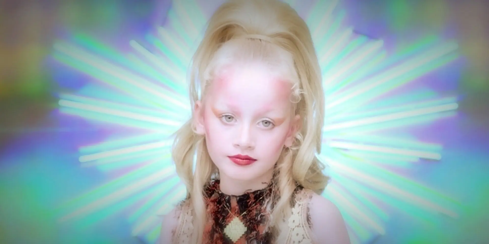 Sarah Hoilund’s ‘Photographing the Female’ explores female identity through the camera lens
