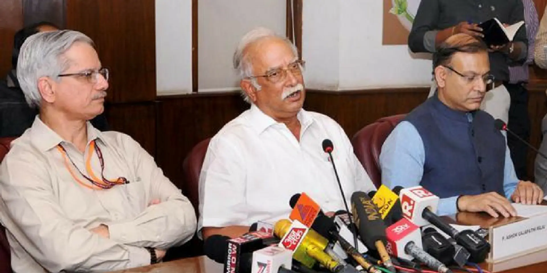 Kargil, Darbhanga and Pakyong to now get direct flight services under 'Udan' scheme