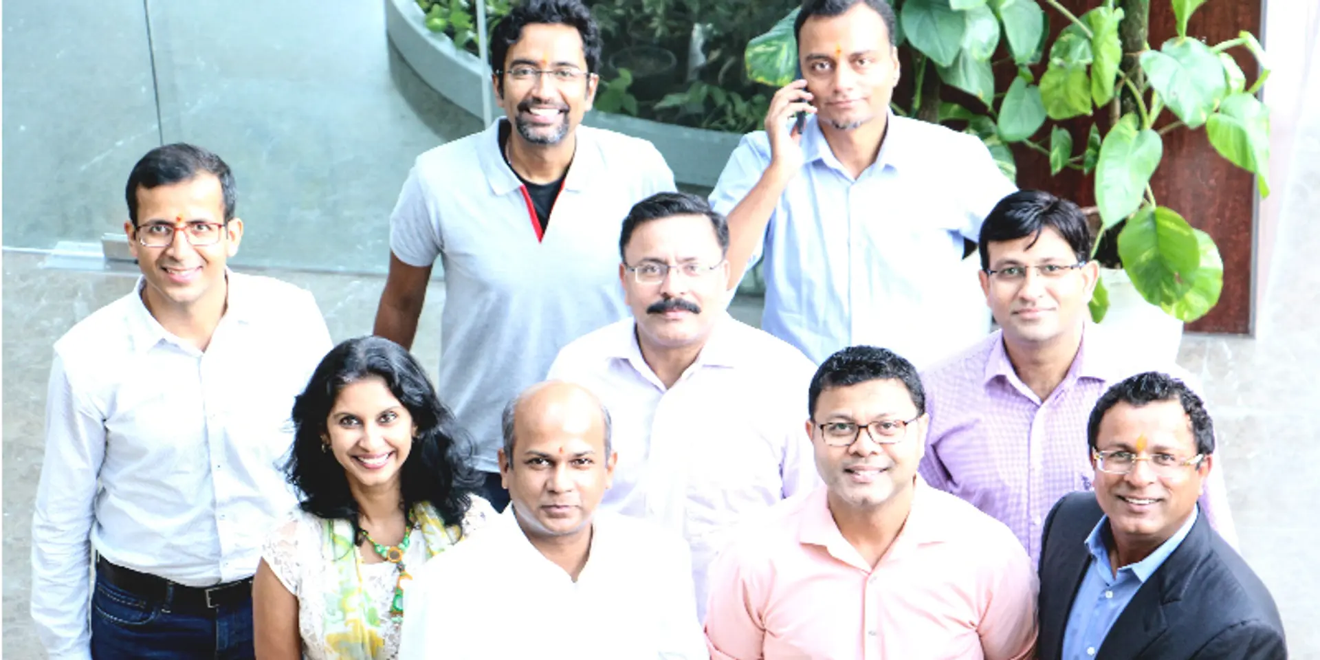 This QA company is helping startups break away from the traditional testing approach
