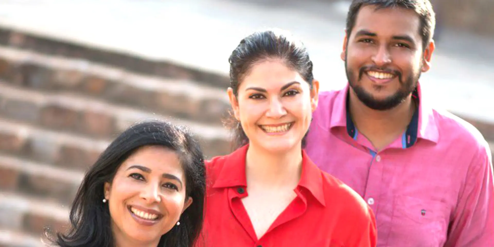 From curating beauty boxes to manufacturing skincare products, Vya Naturals aims for a global brand tag
