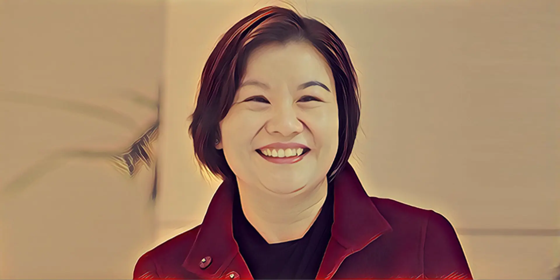 From rearing pigs to being a self-made billionaire: Zhou Qunfei’s tryst with success