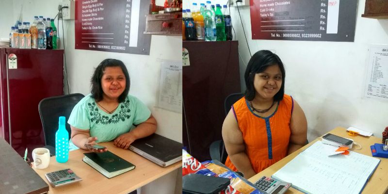 This Mumbai restaurant owner is a 23-year-old with Down Syndrome, and here is her extraordinary story