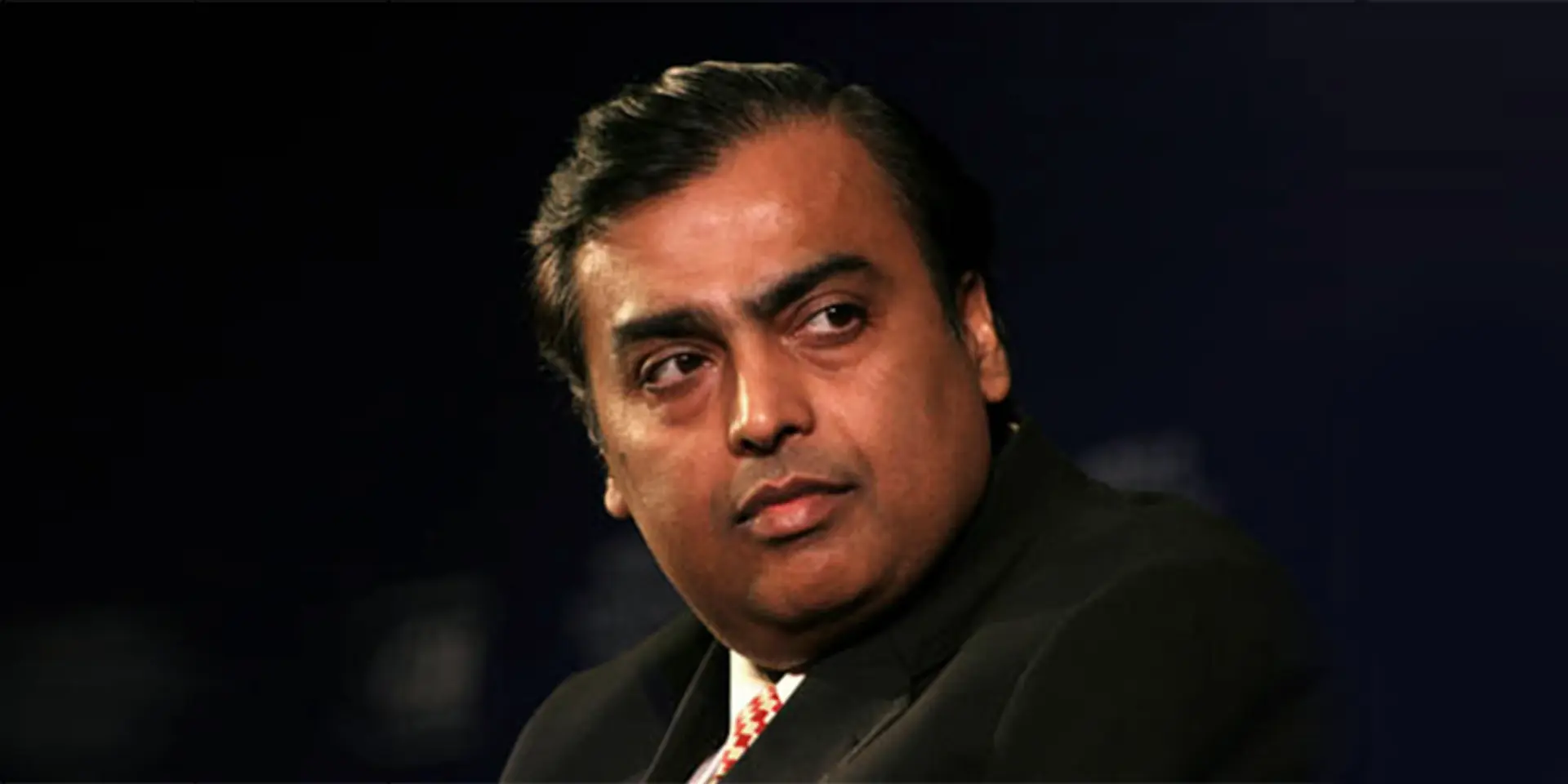 13 quotes by Mukesh Ambani on entrepreneurship, and importance of giving back