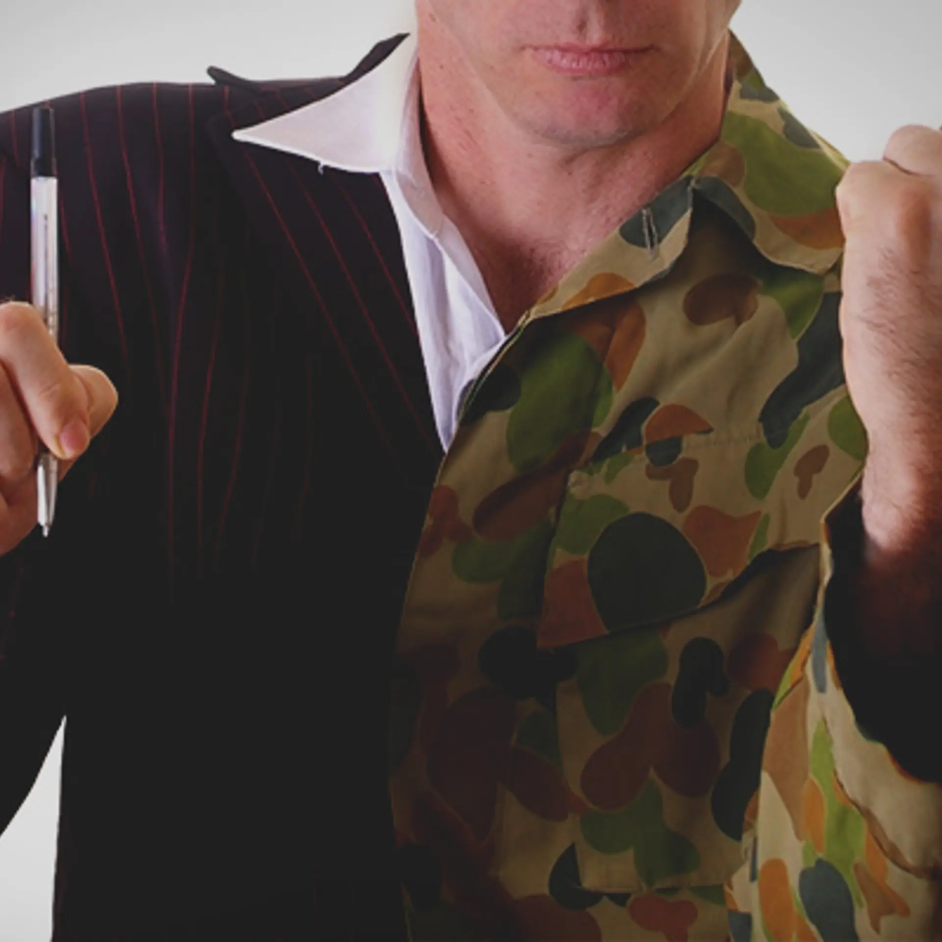 Beyond the battlefield: 6 successful entrepreneurship stories by Indian Army veterans