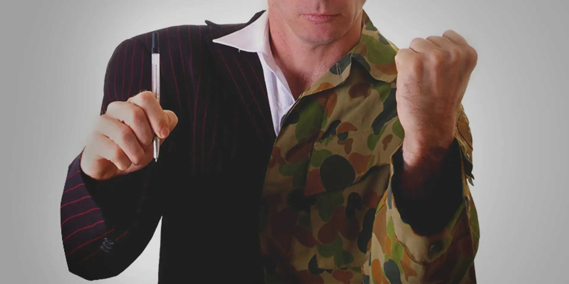 Beyond the battlefield: 6 successful entrepreneurship stories by Indian Army veterans
