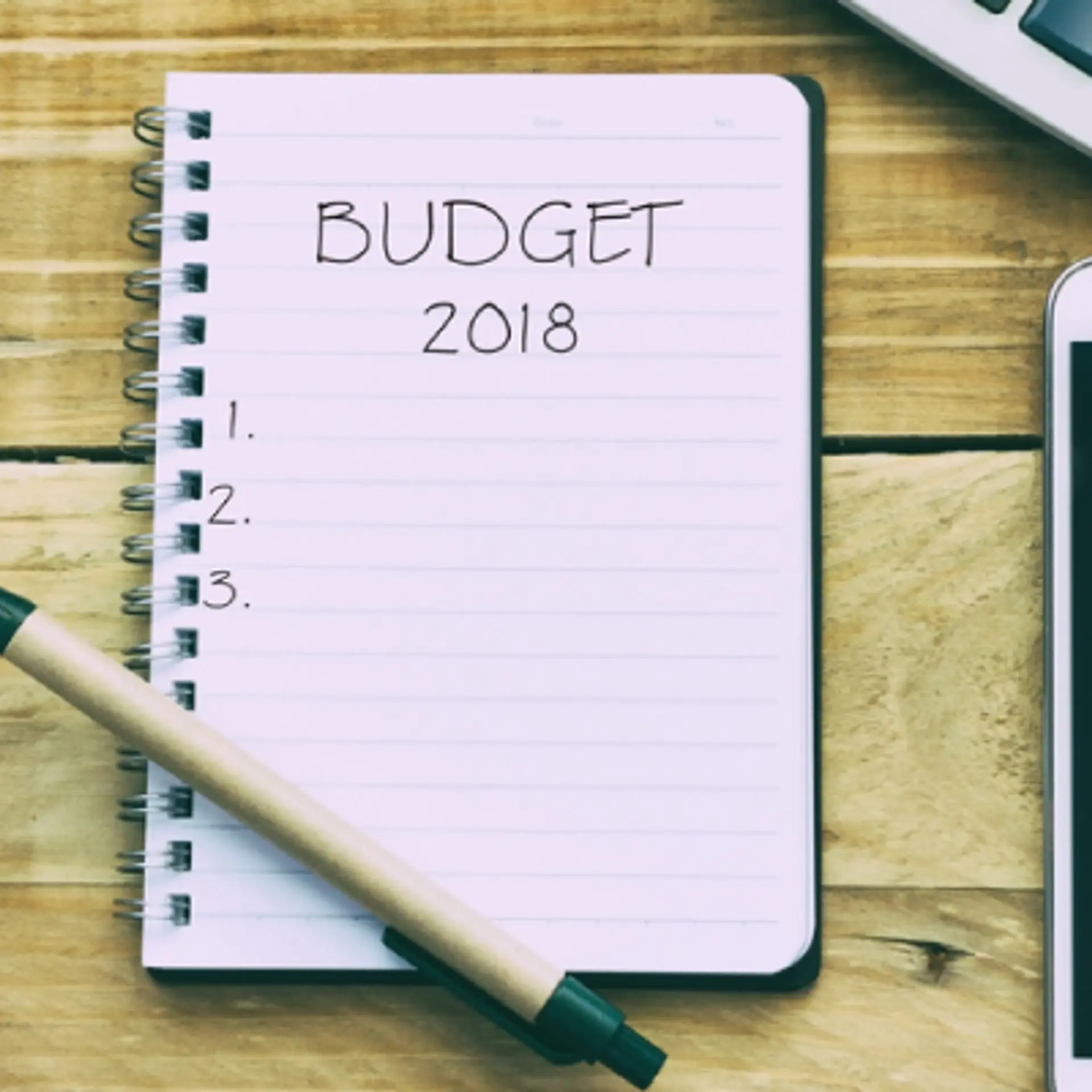 Budget wishlist: remove Angel Tax, offer incentives to help startups flourish