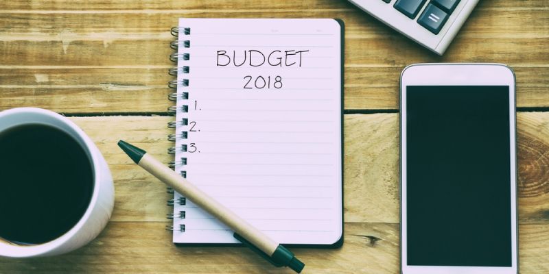 Budget reflects government commitment to digitalisation: Nasscom