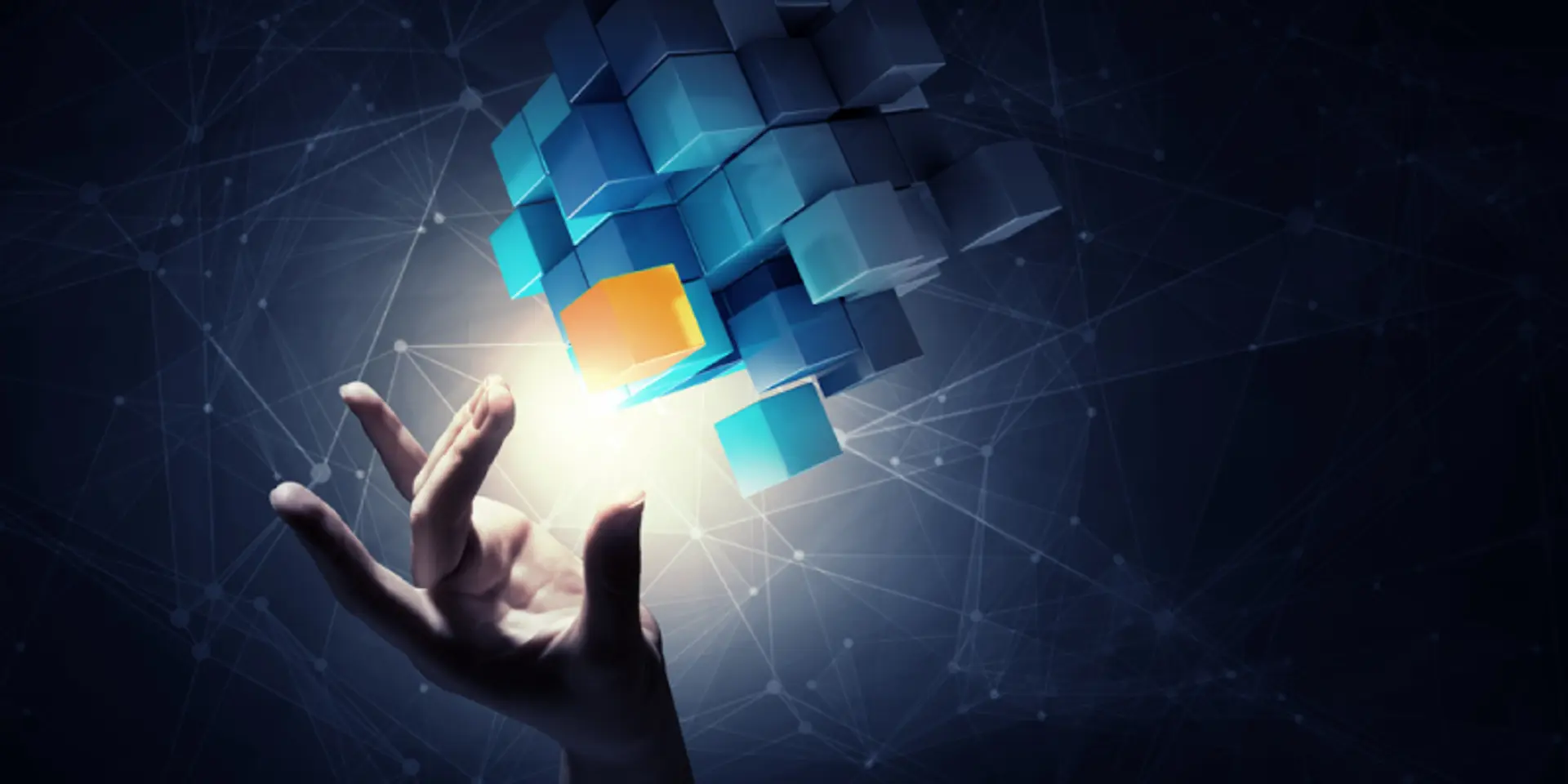 Continuous business innovation is the key to growth