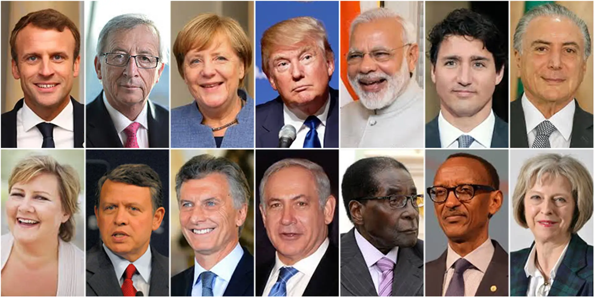 India at Davos: Digital diplomacy dialogue may include Aadhaar export to other nations