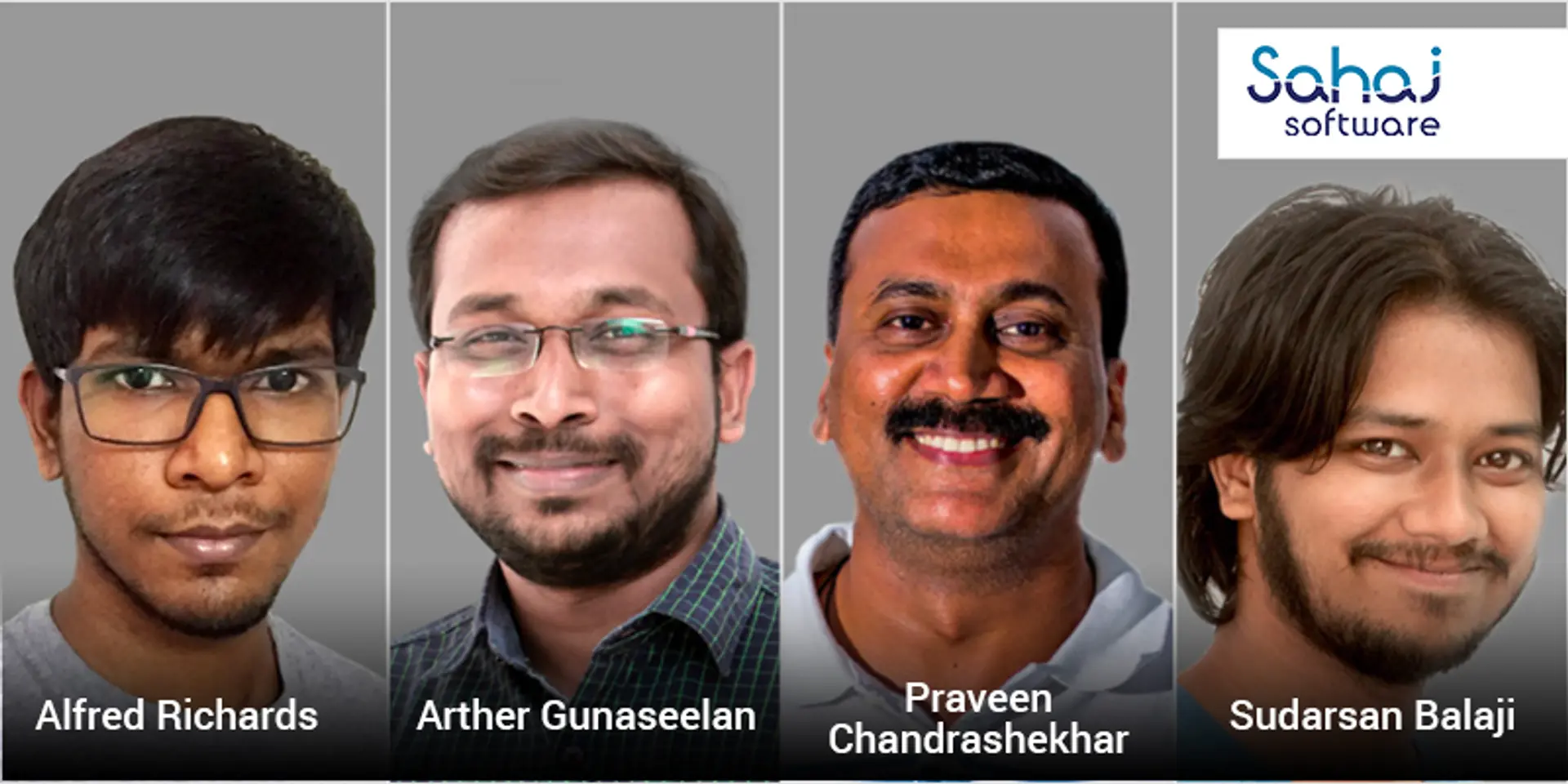 Leveraging technology to bring applied data science to life