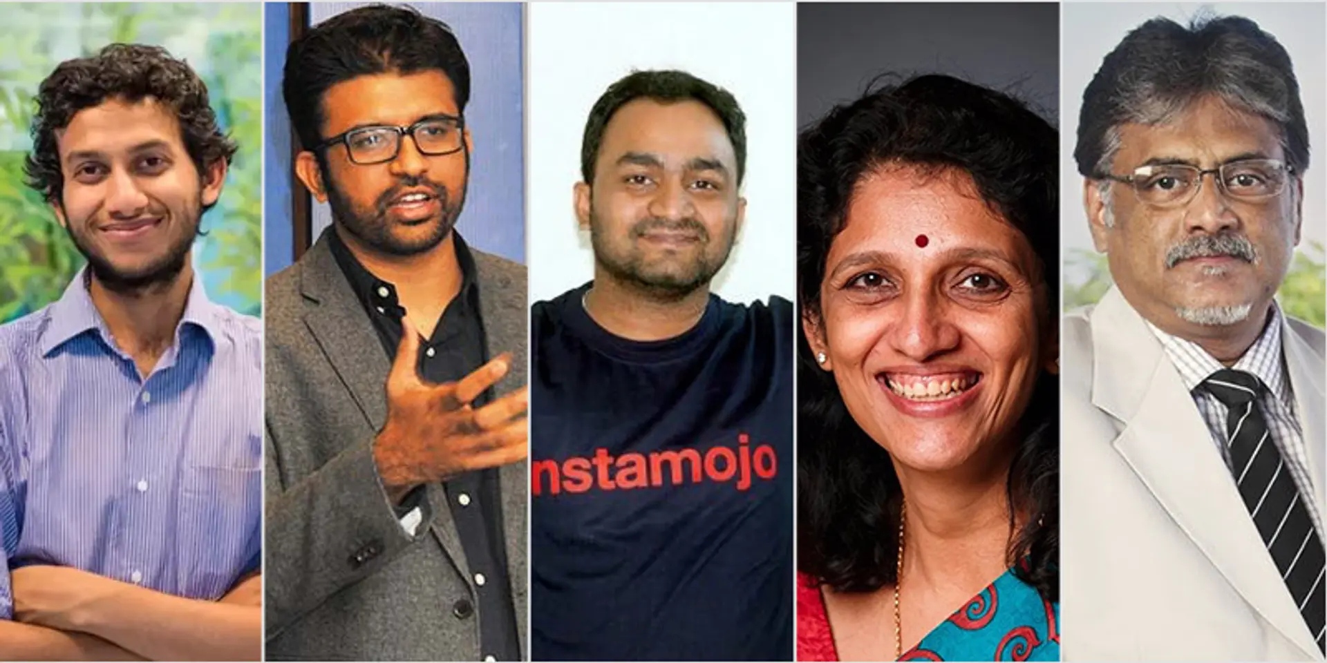 Great expectations: Startup India wants tax relief and more benefits in the Union Budget