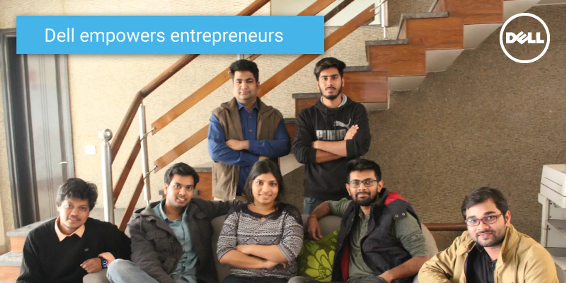 Meet Zyme, the plug-n-play smart car accessory