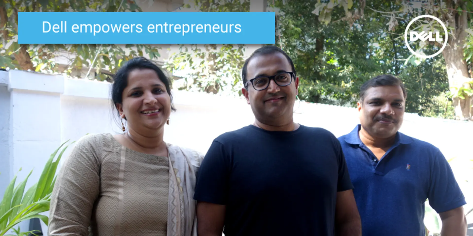 This multilingual app helps SMBs get onto India’s vast e-commerce platform