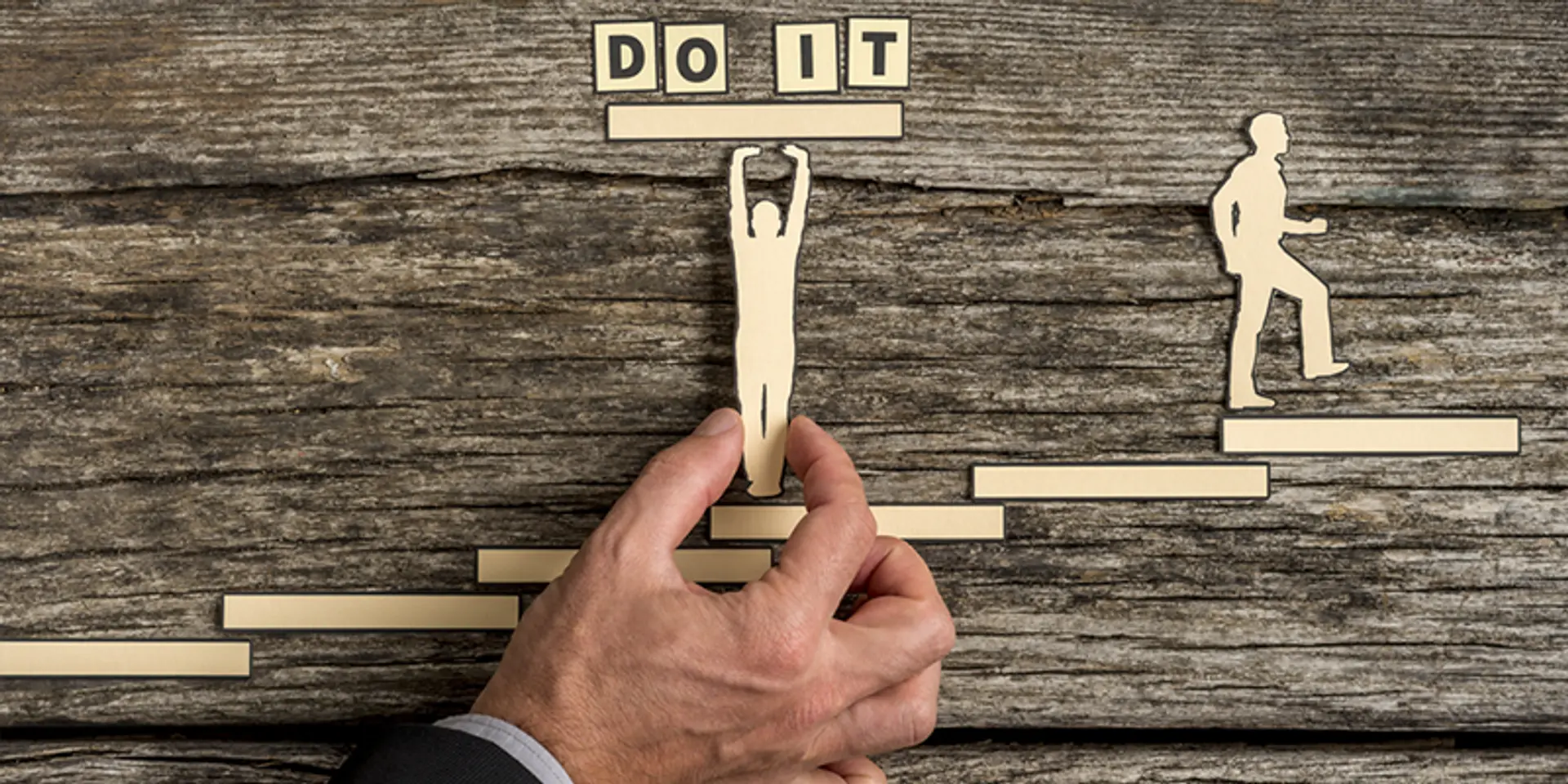 The 3 habits you must own before deep diving into your startup