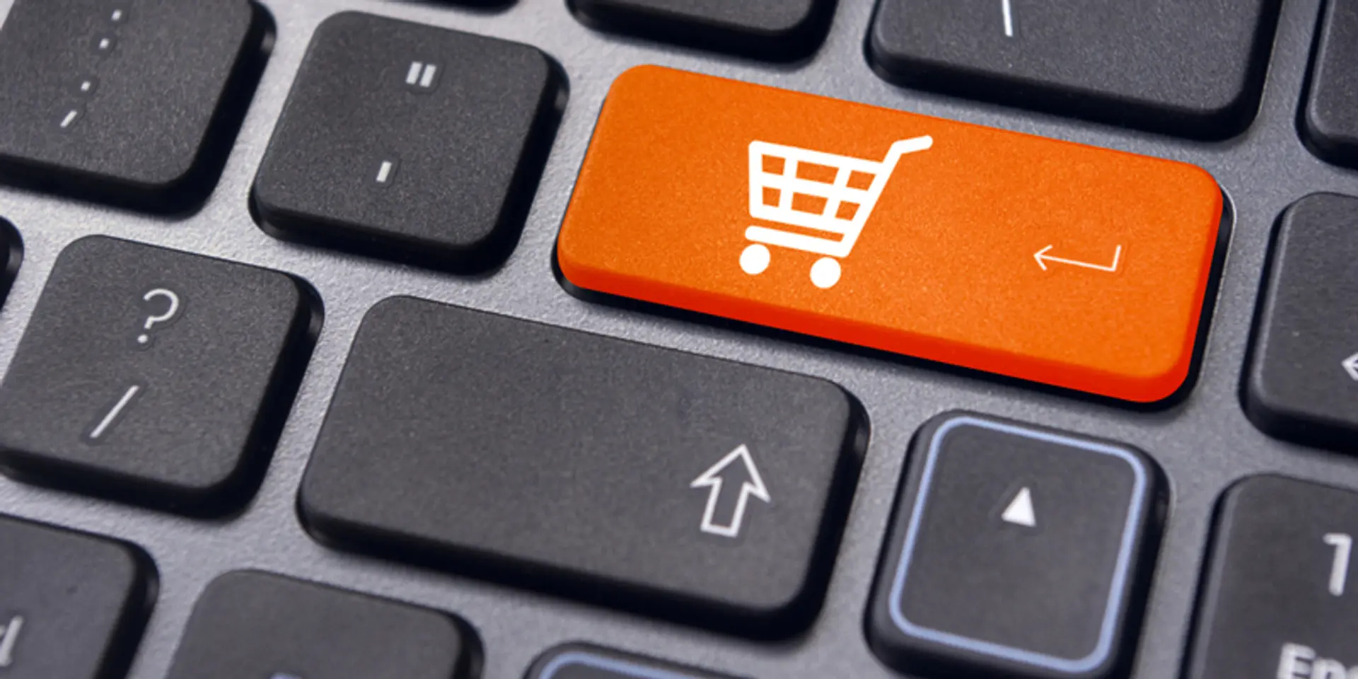 Government rule may knock off the wind under Amazon India's Cloudtail