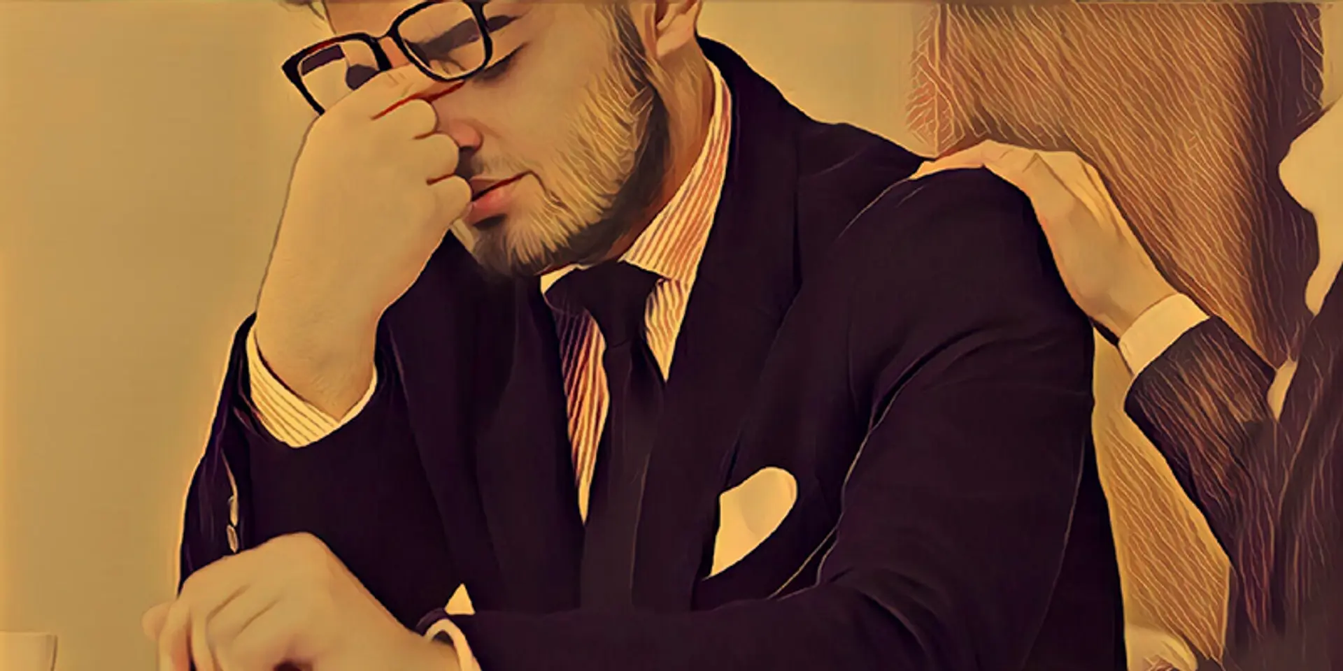 The need for emotional intelligence