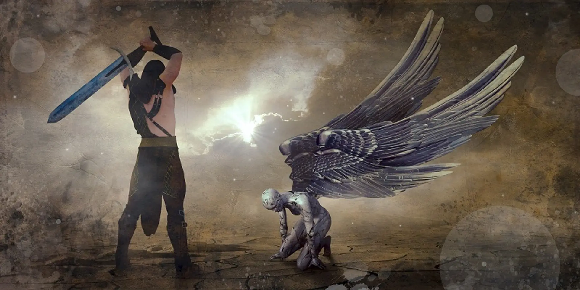 Here’s why startup founders and investors are praying for respite from ‘Angel tax’