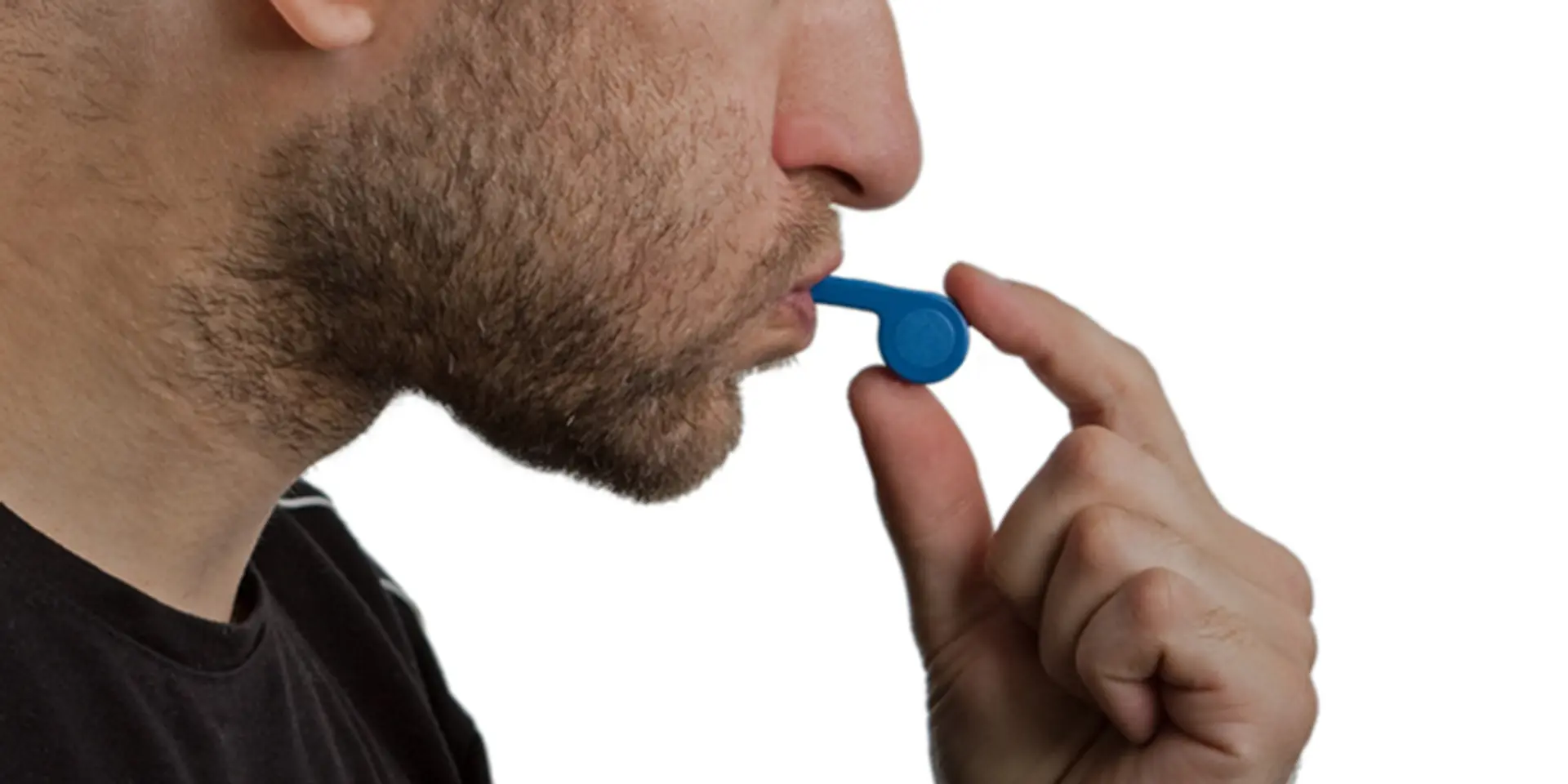 Whistle blowers and corporate governance