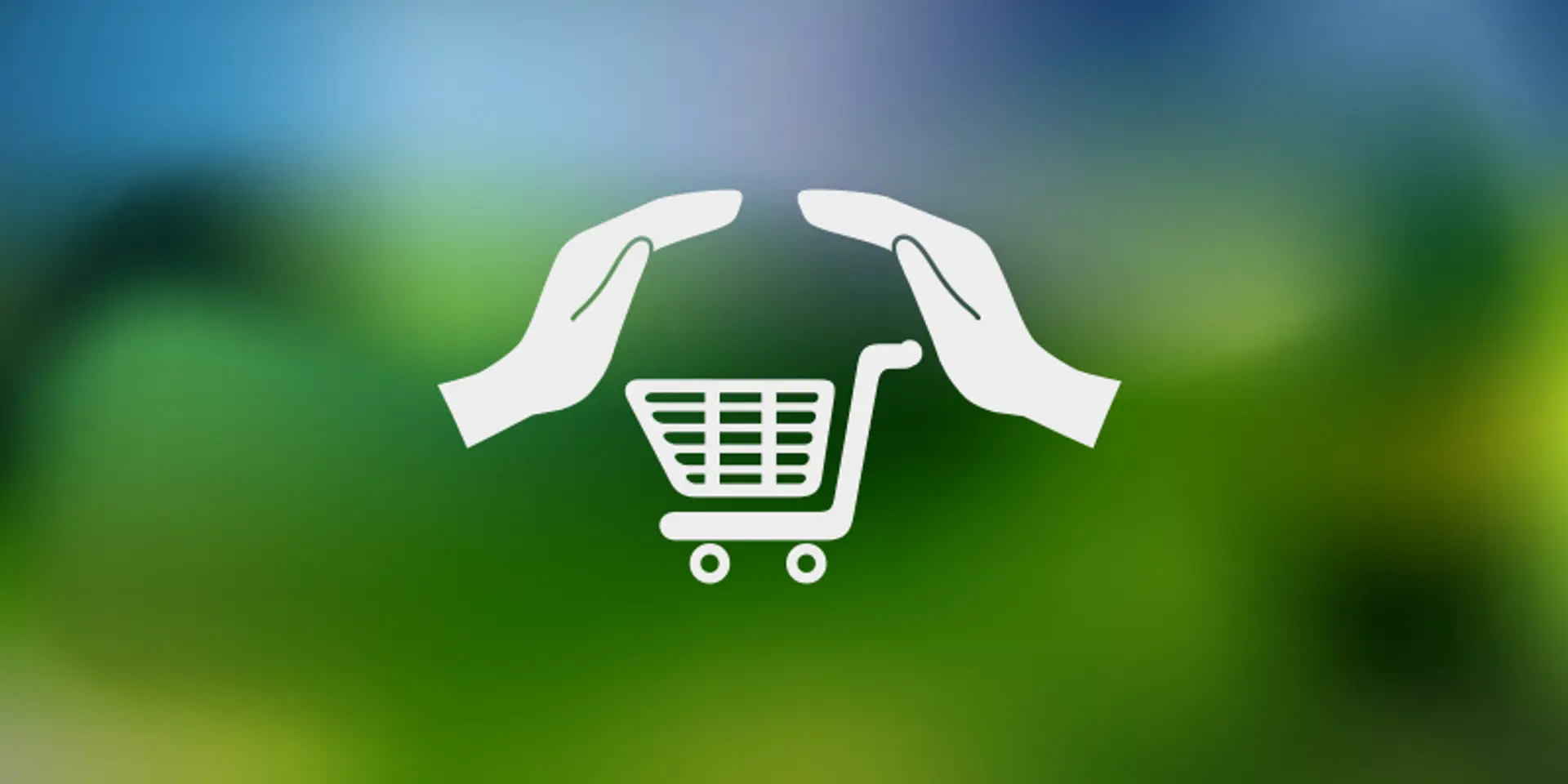 Restoring consumer sovereignty - the Consumer Protection Bill, 2018