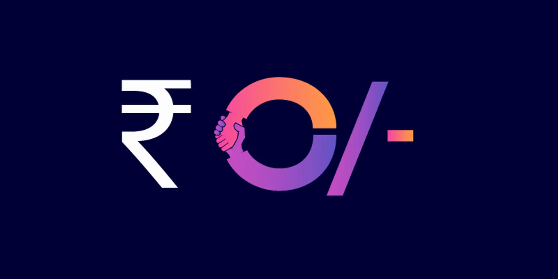 Government announces company incorporation with zero fees