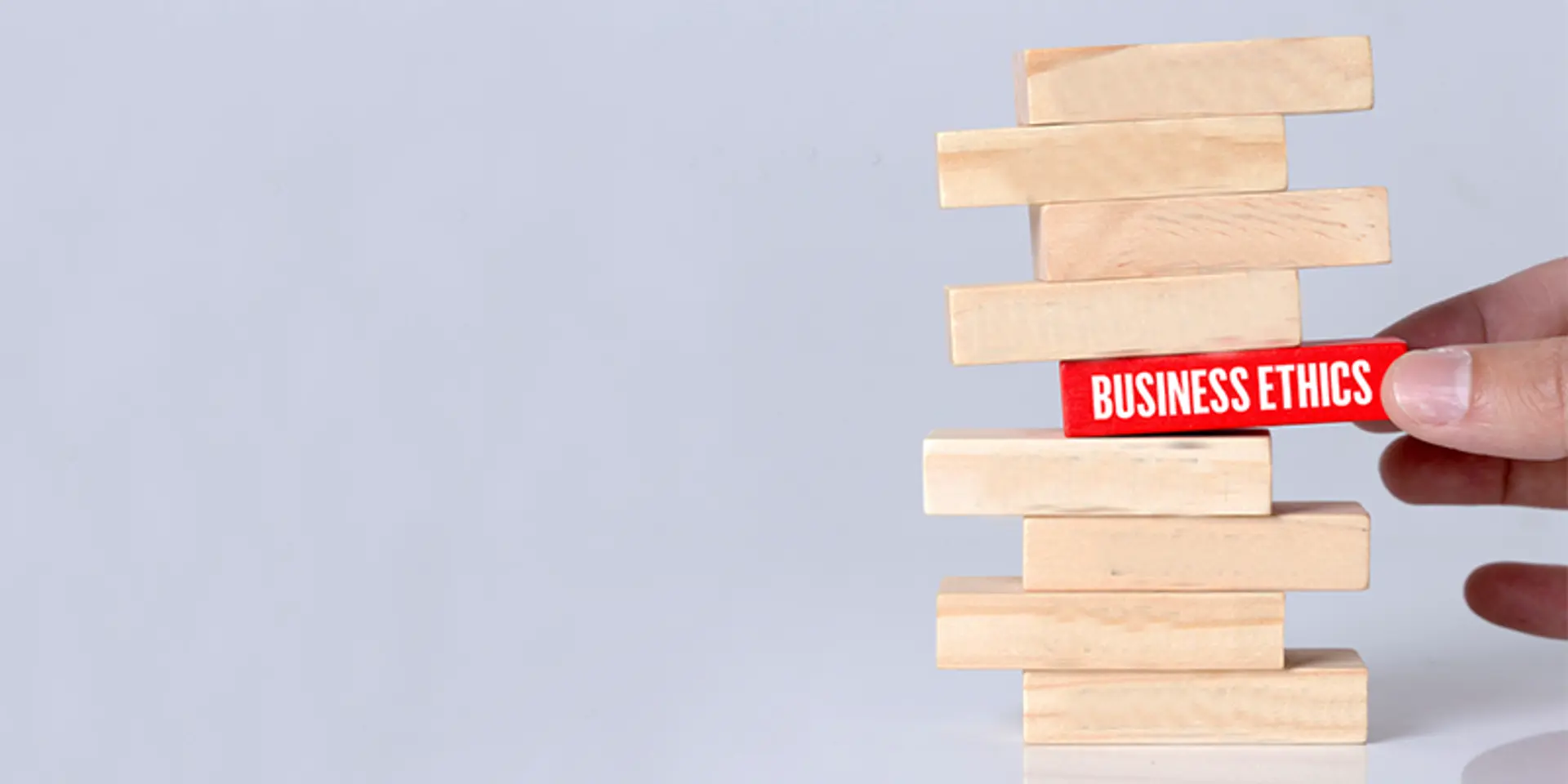 Inspirational quotes from business leaders on why work ethics and integrity matter