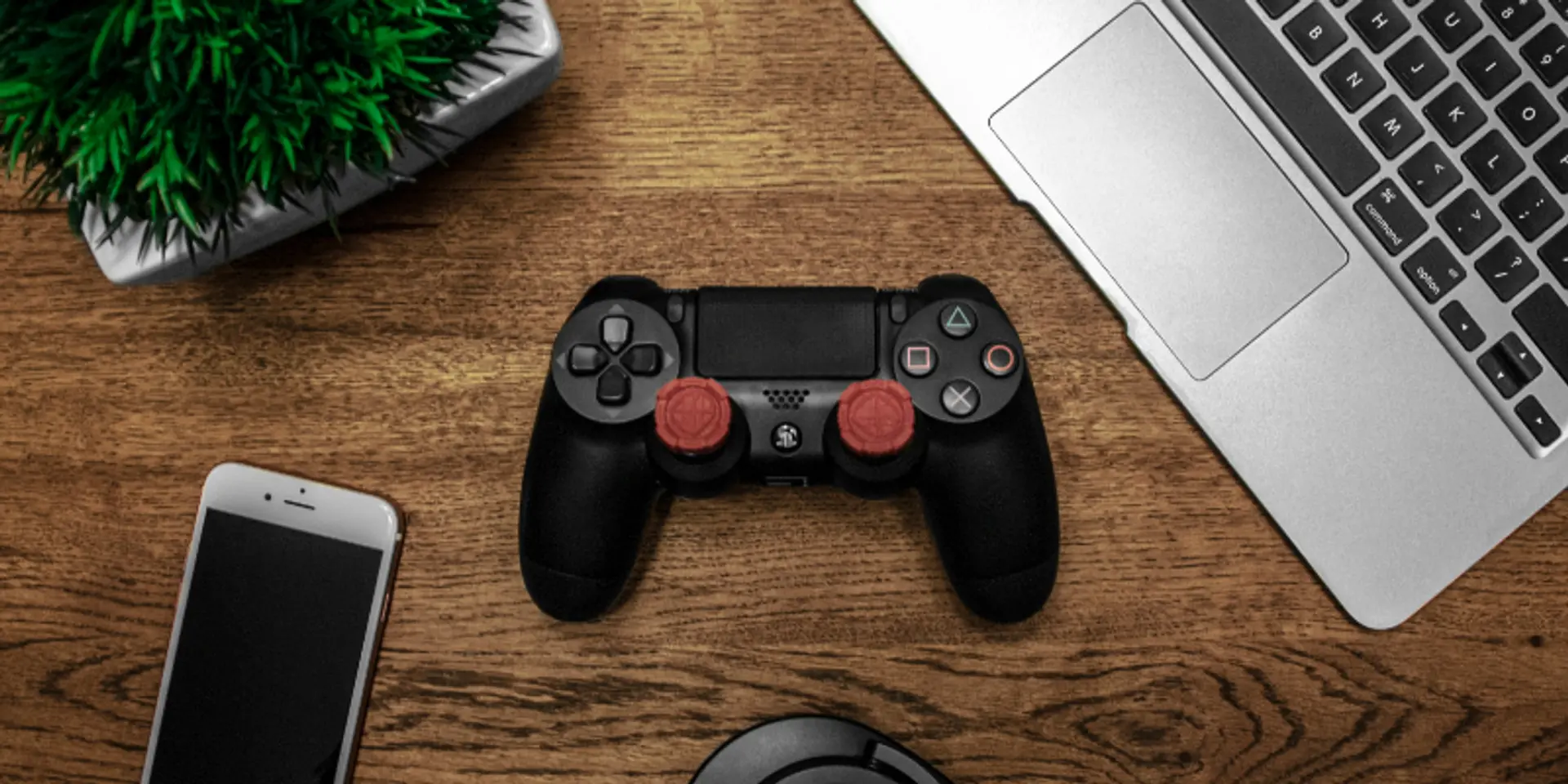 3 companies looking to make e-sports mainstream in India