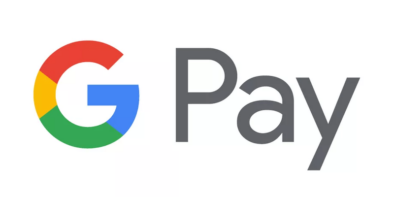 Google integrates payments offerings under Pay; will bring to India through Tez app