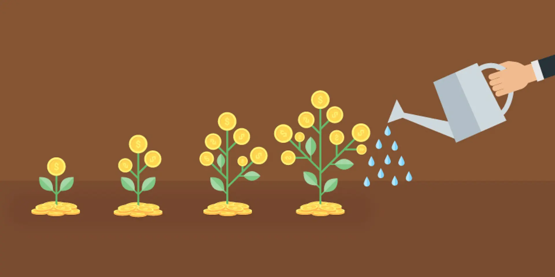 Budget 2018: how can we enhance the growth of startups in India?