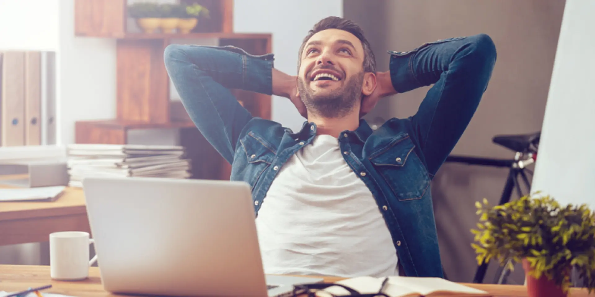 7 ways to consciously choose and amplify happiness