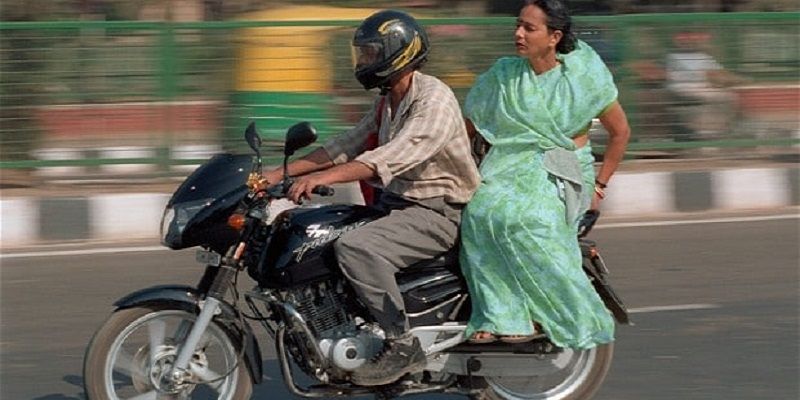 In Bengaluru, riders wearing helmets without ISI mark to be penalised soon
