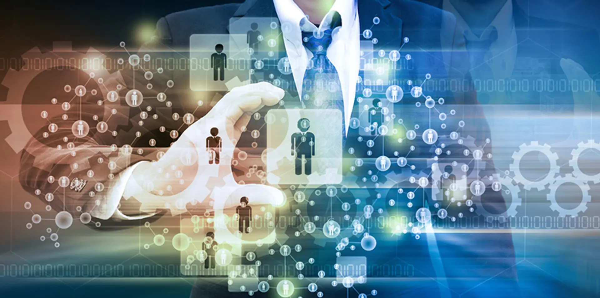 5 ways talent mapping helps in securing business future and growth