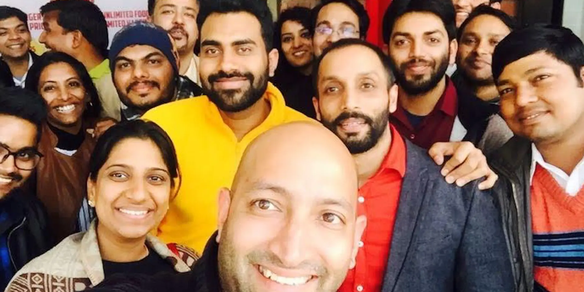 How PeeBuddy showed that customers are the biggest validation to grow