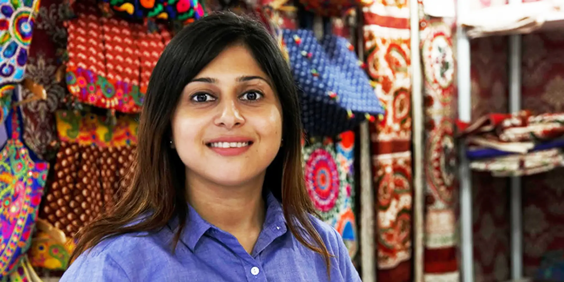 This Delhi travel startup is making women's solo travel in India a piece of cake