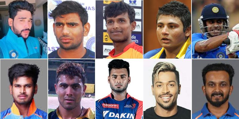 Turning dreams into reality: how the IPL built careers and changed lives