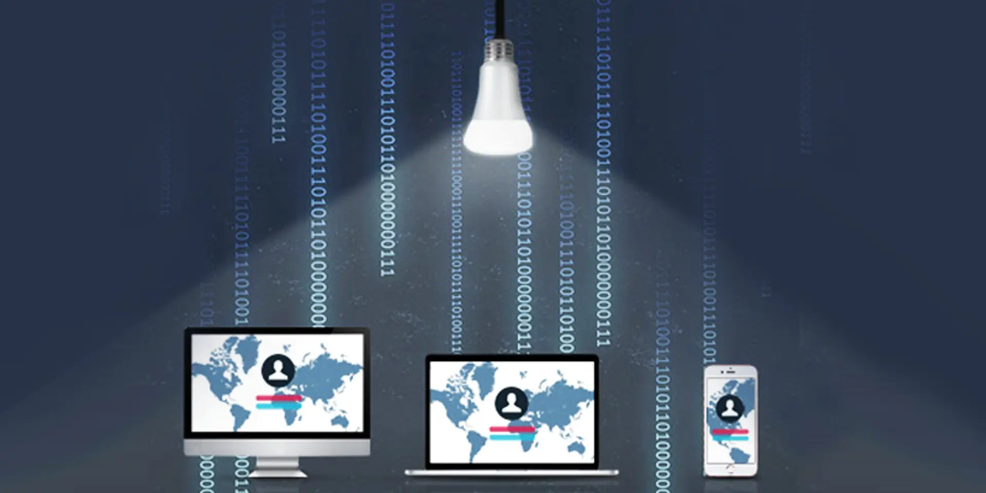 Big Data certifications that can bolster your career graph