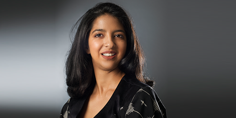 Nandini Piramal’s staunch belief: culture, ethics, and values key to Piramal Group’s growth