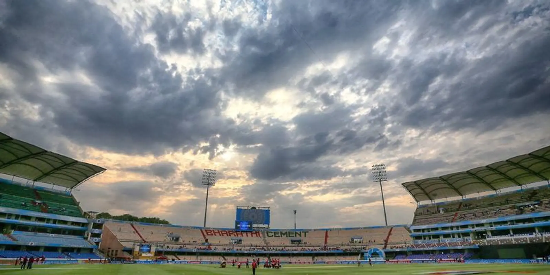IPL auctions: Exciting weekend awaits the cricketing world